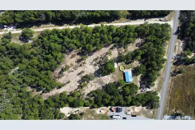 4005 Rock Hill Road, Defuniak Springs, FL 32435 - Photo 54