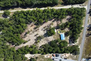 4005 Rock Hill Rd, Defuniak Springs, FL 32435 - Photo 54