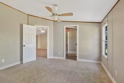 4005 Rock Hill Road, Defuniak Springs, FL 32435 - Photo 16