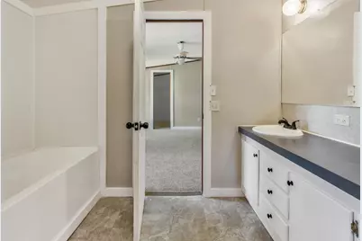 4005 Rock Hill Road, Defuniak Springs, FL 32435 - Photo 24