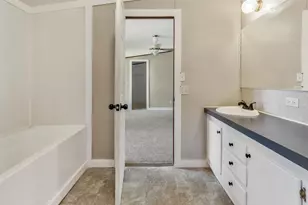 4005 Rock Hill Rd, Defuniak Springs, FL 32435 - Photo 24