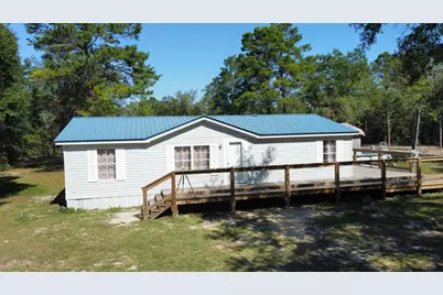 4005 Rock Hill Road, Defuniak Springs, FL 32435 - Photo 56