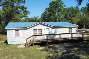 4005 Rock Hill Rd, Defuniak Springs, FL 32435 - Photo 56