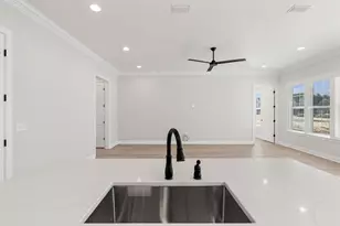 141 Green Heron St, Watersound, FL 32461 - Photo 20