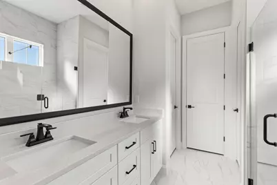 141 Green Heron Street #Lot 66, Watersound, FL 32461 - Photo 24