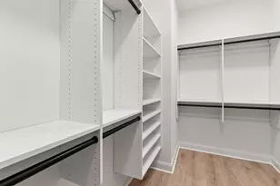 141 Green Heron St, Watersound, FL 32461 - Photo 26