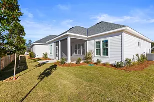 141 Green Heron St, Watersound, FL 32461 - Photo 4