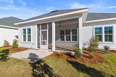 141 Green Heron Street #Lot 66, Watersound, FL 32461 - Photo 28