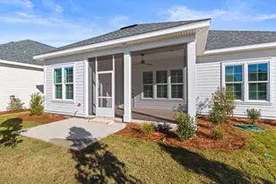 141 Green Heron St, Watersound, FL 32461 - Photo 28