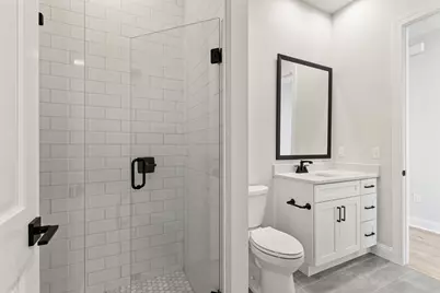 141 Green Heron Street #Lot 66, Watersound, FL 32461 - Photo 8