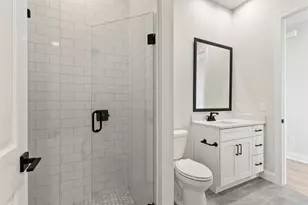 141 Green Heron St, Watersound, FL 32461 - Photo 8