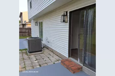 3282 Fairway Place, Crestview, FL 32539 - Photo 12