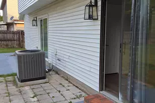 3282 Fairway Pl, Crestview, FL 32539 - Photo 12