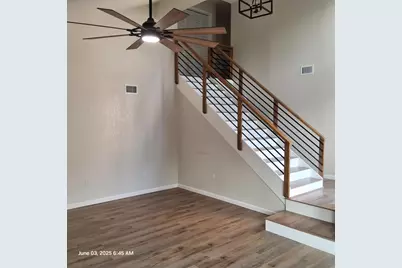 3282 Fairway Place, Crestview, FL 32539 - Photo 2