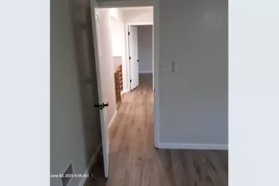 3282 Fairway Place, Crestview, FL 32539 - Photo 28