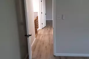 3282 Fairway Pl, Crestview, FL 32539 - Photo 28