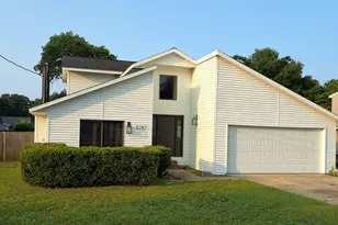 3282 Fairway Pl, Crestview, FL 32539 - Photo 1