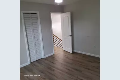 3282 Fairway Place, Crestview, FL 32539 - Photo 20