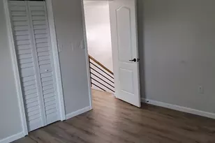 3282 Fairway Pl, Crestview, FL 32539 - Photo 20