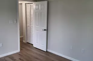 3282 Fairway Pl, Crestview, FL 32539 - Photo 10