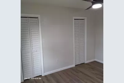 3282 Fairway Place, Crestview, FL 32539 - Photo 26