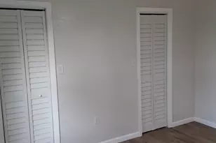 3282 Fairway Pl, Crestview, FL 32539 - Photo 26