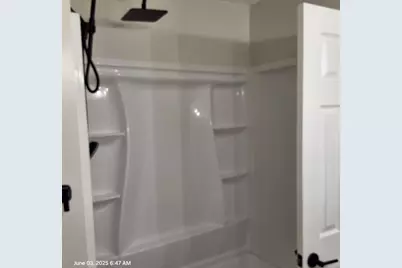 3282 Fairway Place, Crestview, FL 32539 - Photo 8