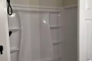 3282 Fairway Pl, Crestview, FL 32539 - Photo 8