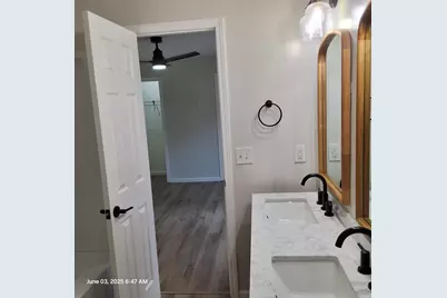 3282 Fairway Place, Crestview, FL 32539 - Photo 6