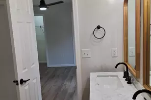 3282 Fairway Pl, Crestview, FL 32539 - Photo 6