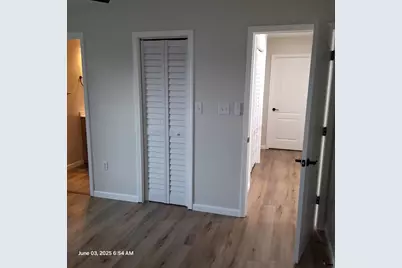 3282 Fairway Place, Crestview, FL 32539 - Photo 22