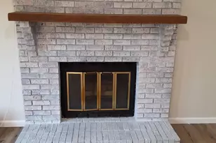 3282 Fairway Pl, Crestview, FL 32539 - Photo 4