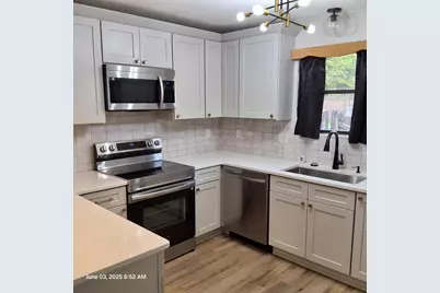 3282 Fairway Place, Crestview, FL 32539 - Photo 18