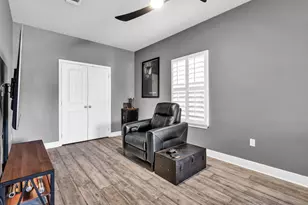 214 Whispering Lake Dr, Santa Rosa Beach, FL 32459 - Photo 32