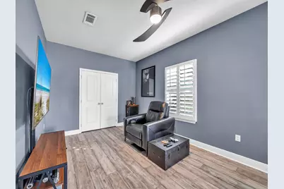 214 Whispering Lake Drive, Santa Rosa Beach, FL 32459 - Photo 26