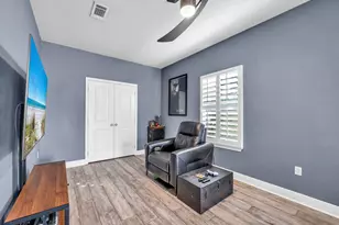 214 Whispering Lake Dr, Santa Rosa Beach, FL 32459 - Photo 26