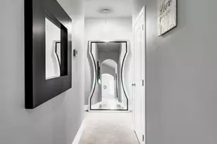 214 Whispering Lake Dr, Santa Rosa Beach, FL 32459 - Photo 18