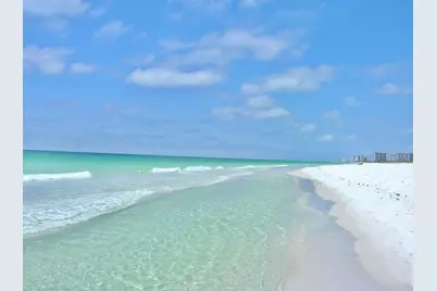 214 Whispering Lake Drive, Santa Rosa Beach, FL 32459 - Photo 6