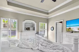 214 Whispering Lake Dr, Santa Rosa Beach, FL 32459 - Photo 22