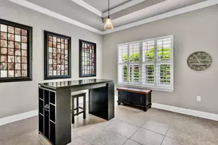 214 Whispering Lake Dr, Santa Rosa Beach, FL 32459 - Photo 14