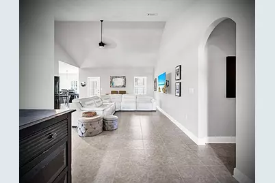 214 Whispering Lake Drive, Santa Rosa Beach, FL 32459 - Photo 8