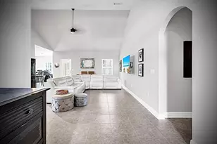 214 Whispering Lake Dr, Santa Rosa Beach, FL 32459 - Photo 8