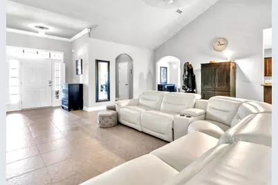 214 Whispering Lake Drive, Santa Rosa Beach, FL 32459 - Photo 12