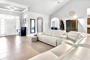 214 Whispering Lake Dr, Santa Rosa Beach, FL 32459 - Photo 12