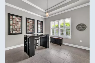 214 Whispering Lake Drive, Santa Rosa Beach, FL 32459 - Photo 28