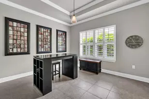 214 Whispering Lake Dr, Santa Rosa Beach, FL 32459 - Photo 28