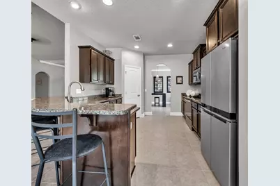 214 Whispering Lake Drive, Santa Rosa Beach, FL 32459 - Photo 30