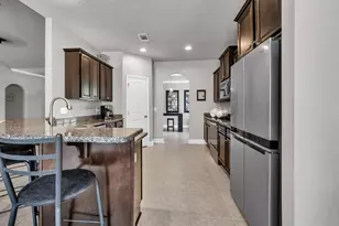 214 Whispering Lake Dr, Santa Rosa Beach, FL 32459 - Photo 30