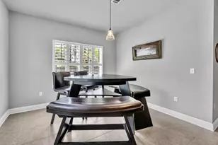 214 Whispering Lake Dr, Santa Rosa Beach, FL 32459 - Photo 16