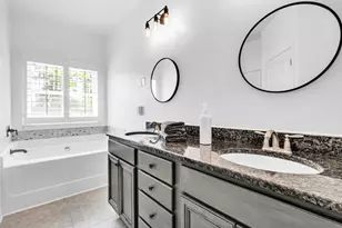 214 Whispering Lake Dr, Santa Rosa Beach, FL 32459 - Photo 24